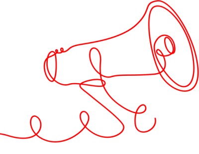 loudness.png