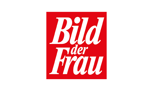 bild-der-frau_logo.png