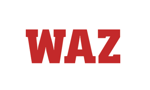 2208-waz-rgb-black-96dpi.png
