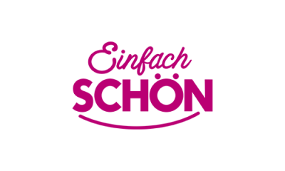 2205-einfach_schoen-rgb-color-96dpi.png