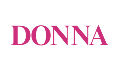 2206-donna-rgb-color-96.png