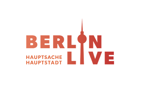 2408-berlinlive-rgb-black-96dpi.png