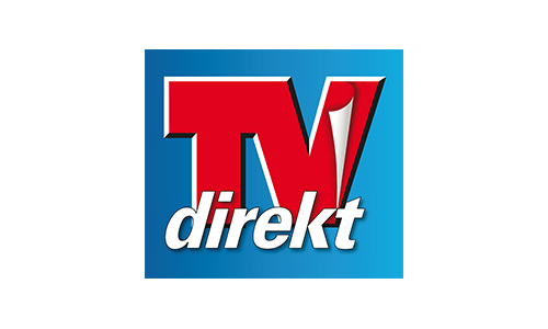 2206-tvdirekt-rgb-color-96dpi.png