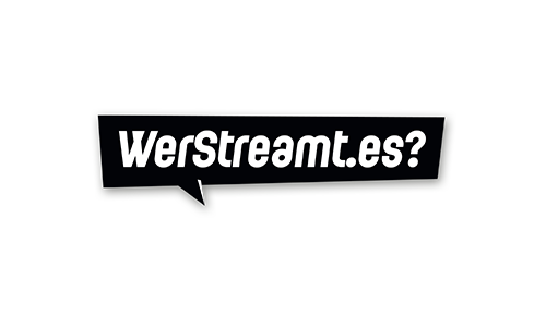2205-werstreamt.es-rgb-color-96dpi.png