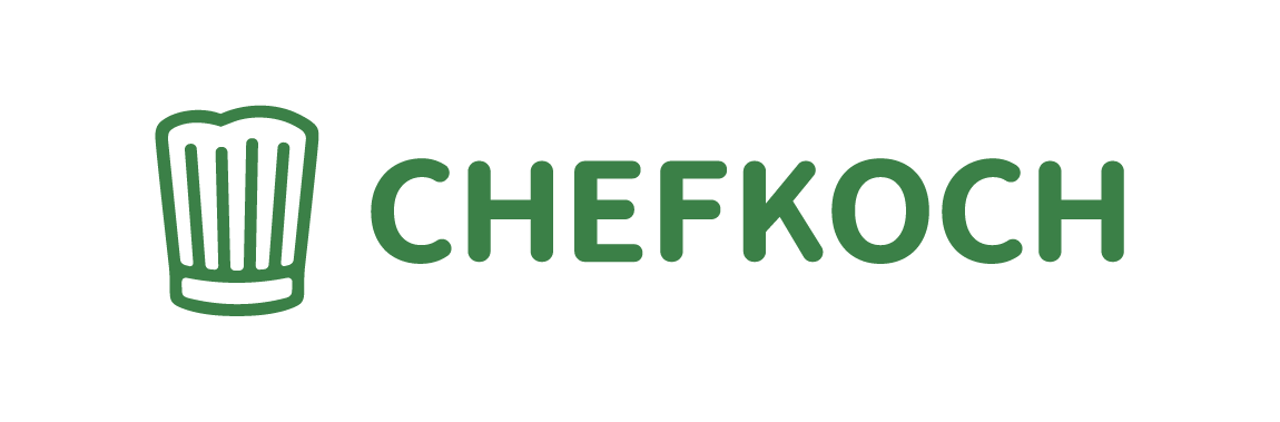 2601-chefkoch-logo-quer-rgb-color-96dpi.png